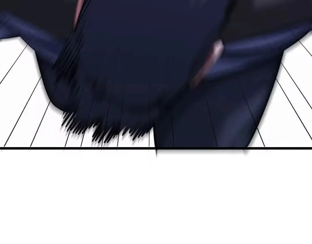 I’m Stuck On The Same Day For A Thousand Years Chapter 282 page 100 - 