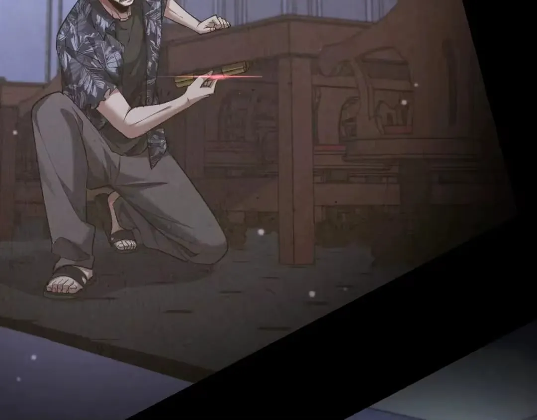 I’m Stuck On The Same Day For A Thousand Years Chapter 283 page 2 - 