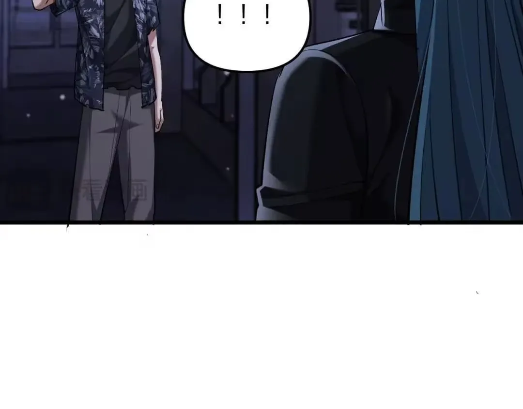 I’m Stuck On The Same Day For A Thousand Years Chapter 283 page 11 - 