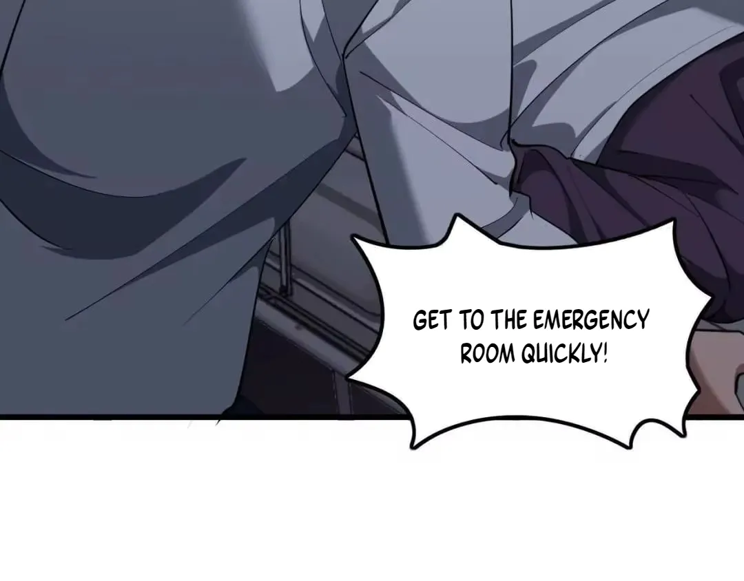 I’m Stuck On The Same Day For A Thousand Years Chapter 283 page 101 - 