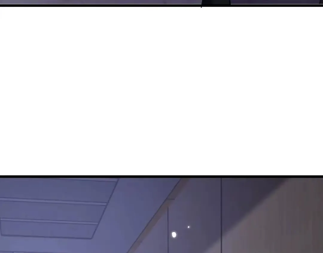 I’m Stuck On The Same Day For A Thousand Years Chapter 283 page 106 - 