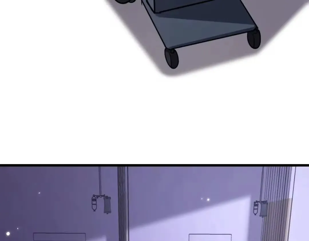 I’m Stuck On The Same Day For A Thousand Years Chapter 283 page 109 - 