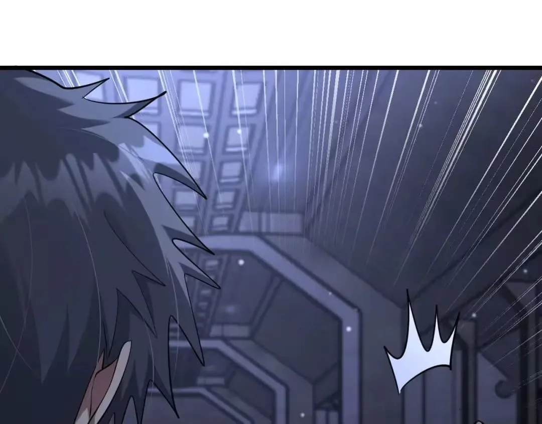 I’m Stuck On The Same Day For A Thousand Years Chapter 283 page 12 - 