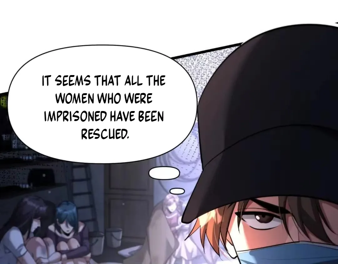 I’m Stuck On The Same Day For A Thousand Years Chapter 283 page 113 - 