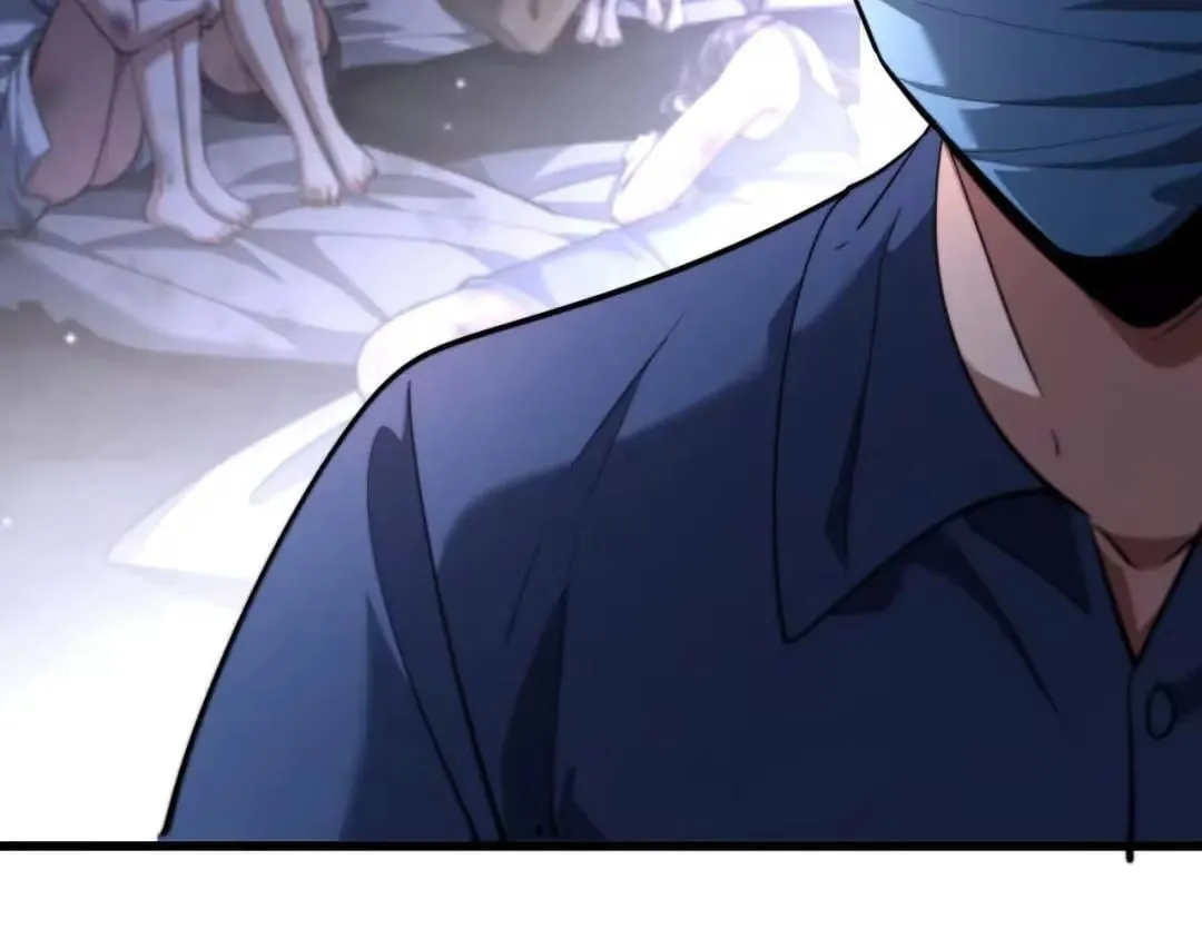 I’m Stuck On The Same Day For A Thousand Years Chapter 283 page 114 - 