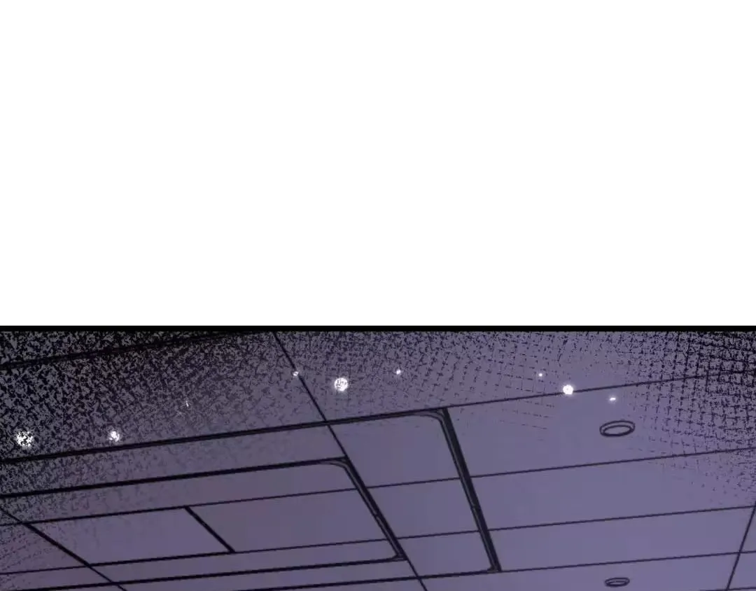 I’m Stuck On The Same Day For A Thousand Years Chapter 283 page 115 - 
