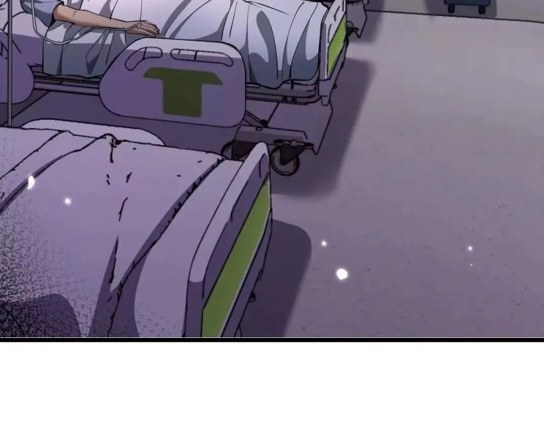 I’m Stuck On The Same Day For A Thousand Years Chapter 283 page 117 - 