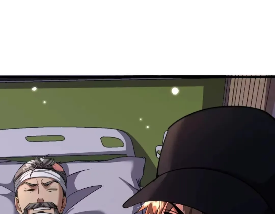 I’m Stuck On The Same Day For A Thousand Years Chapter 283 page 118 - 