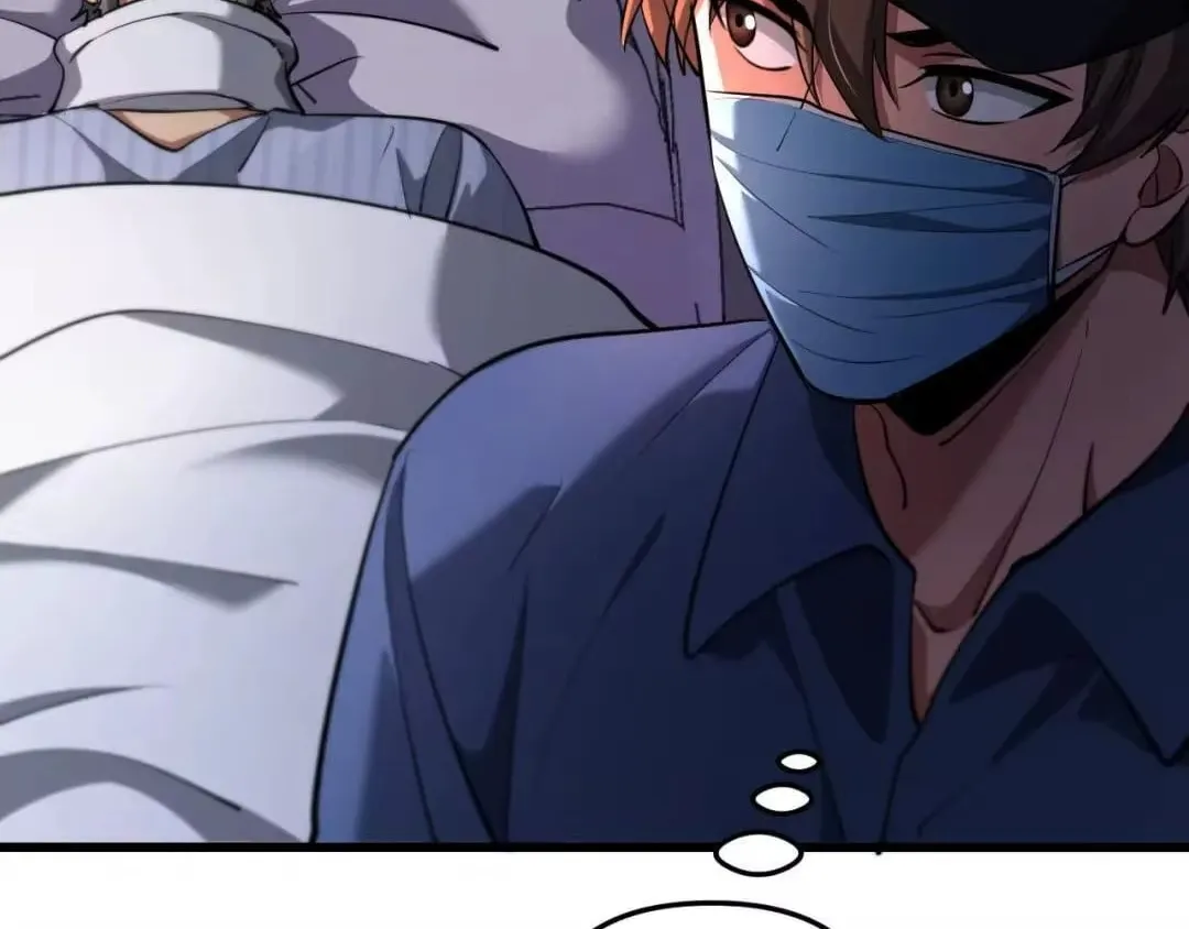 I’m Stuck On The Same Day For A Thousand Years Chapter 283 page 119 - 