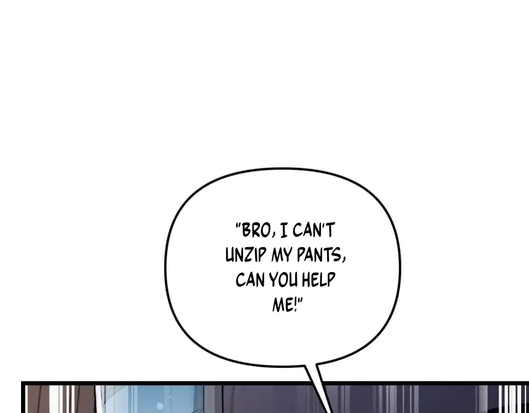 I’m Stuck On The Same Day For A Thousand Years Chapter 283 page 123 - 