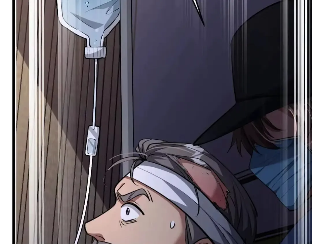 I’m Stuck On The Same Day For A Thousand Years Chapter 283 page 124 - 