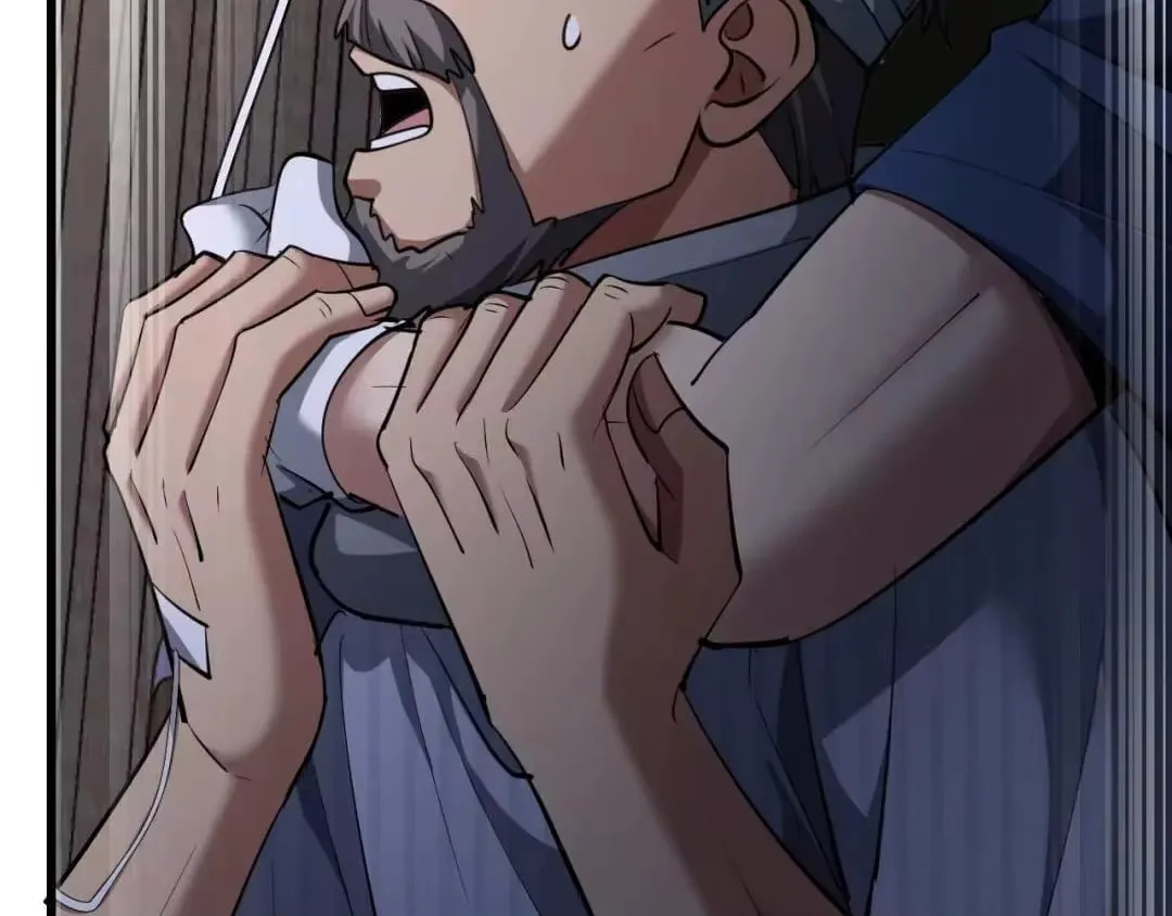 I’m Stuck On The Same Day For A Thousand Years Chapter 283 page 125 - 