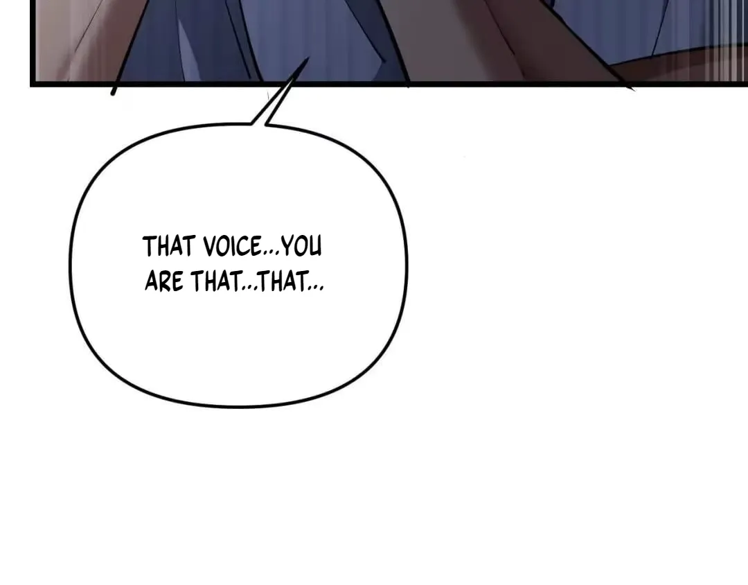 I’m Stuck On The Same Day For A Thousand Years Chapter 283 page 126 - 