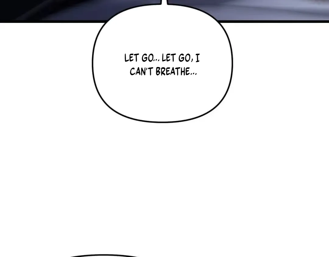 I’m Stuck On The Same Day For A Thousand Years Chapter 283 page 129 - 