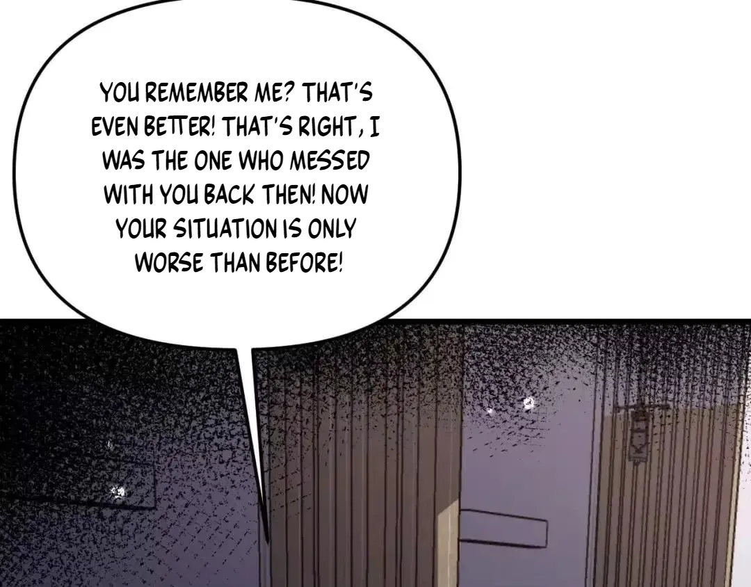 I’m Stuck On The Same Day For A Thousand Years Chapter 283 page 130 - 