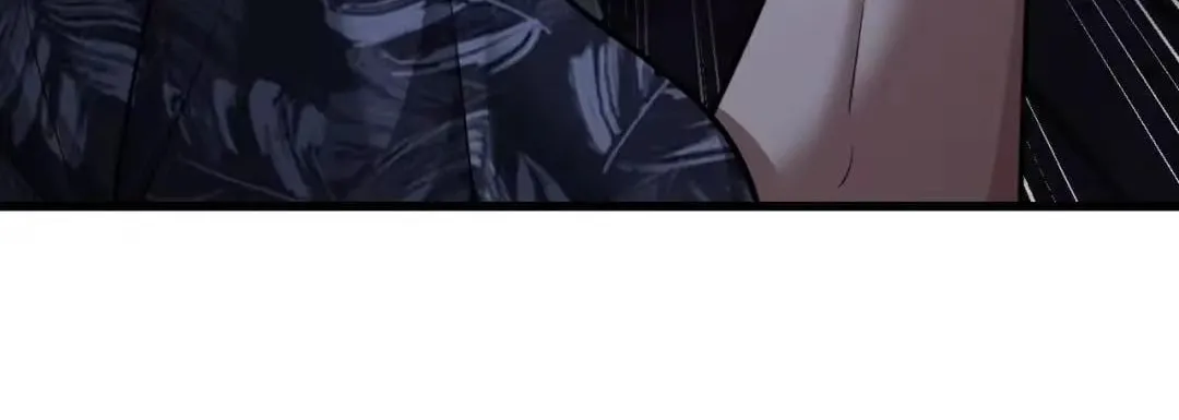 I’m Stuck On The Same Day For A Thousand Years Chapter 283 page 14 - 
