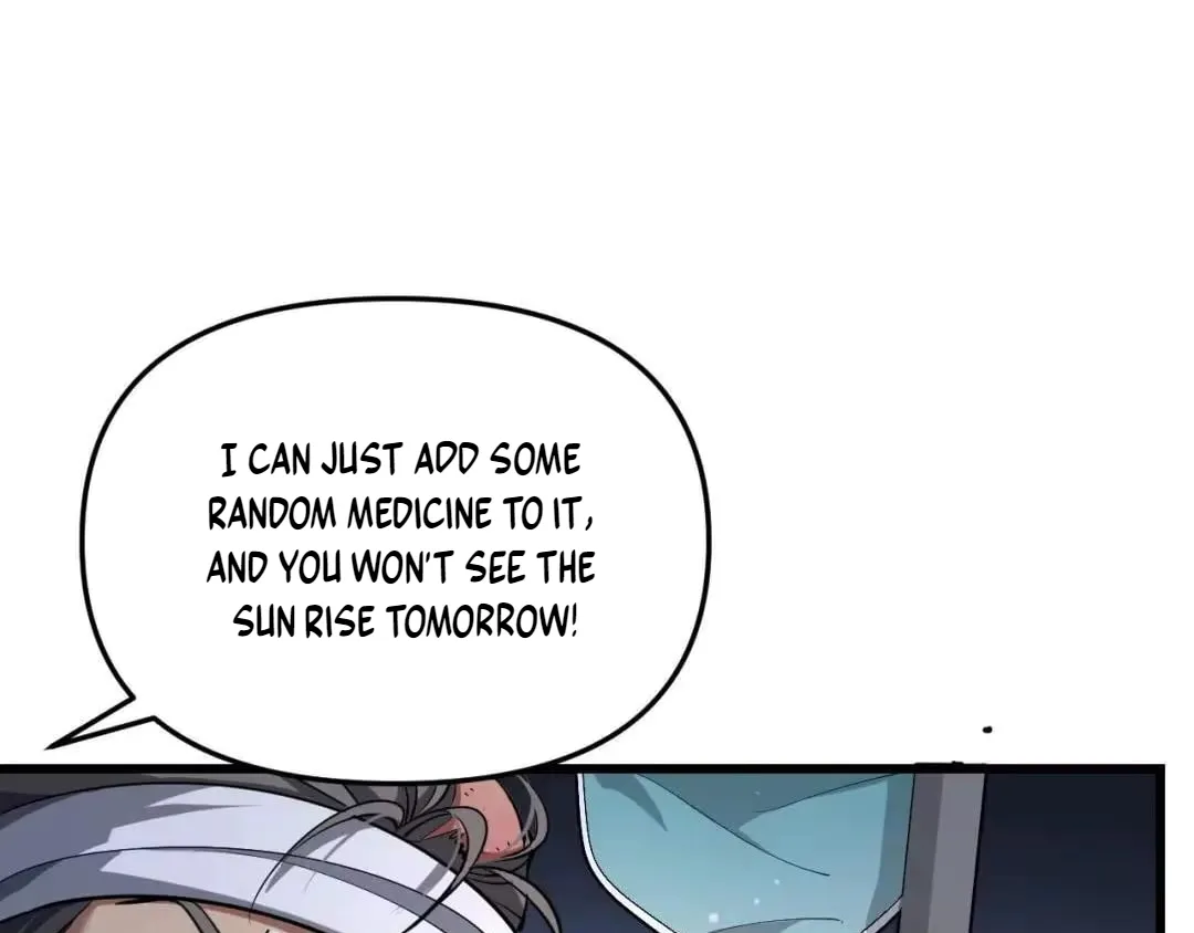 I’m Stuck On The Same Day For A Thousand Years Chapter 283 page 133 - 