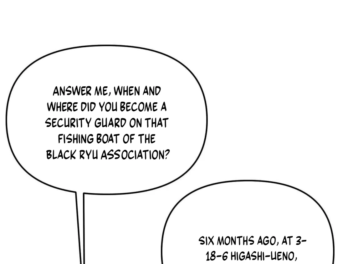 I’m Stuck On The Same Day For A Thousand Years Chapter 283 page 136 - 