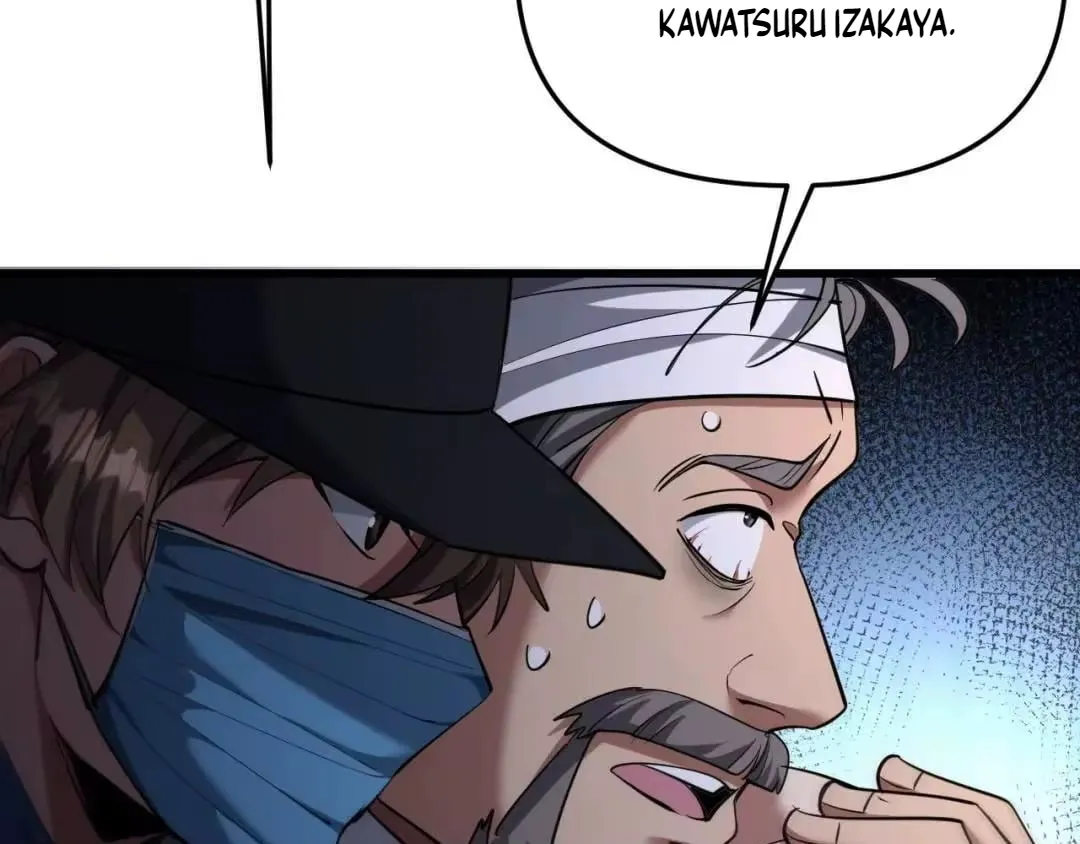I’m Stuck On The Same Day For A Thousand Years Chapter 283 page 137 - 
