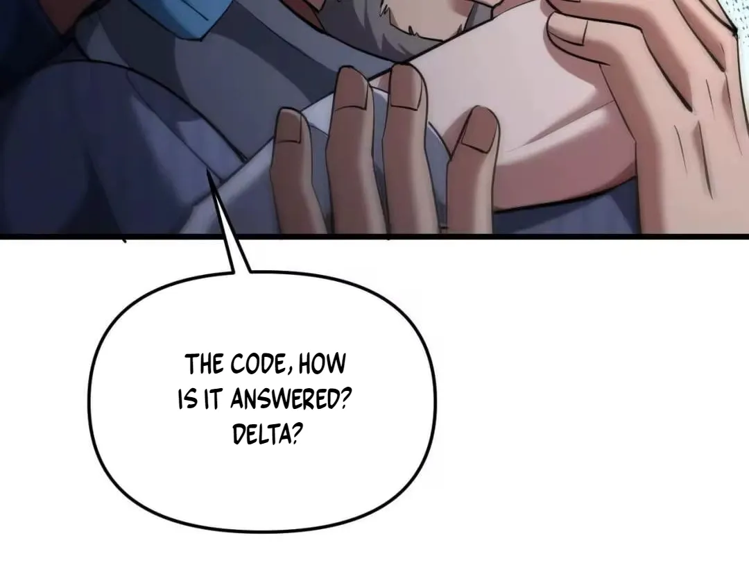I’m Stuck On The Same Day For A Thousand Years Chapter 283 page 138 - 