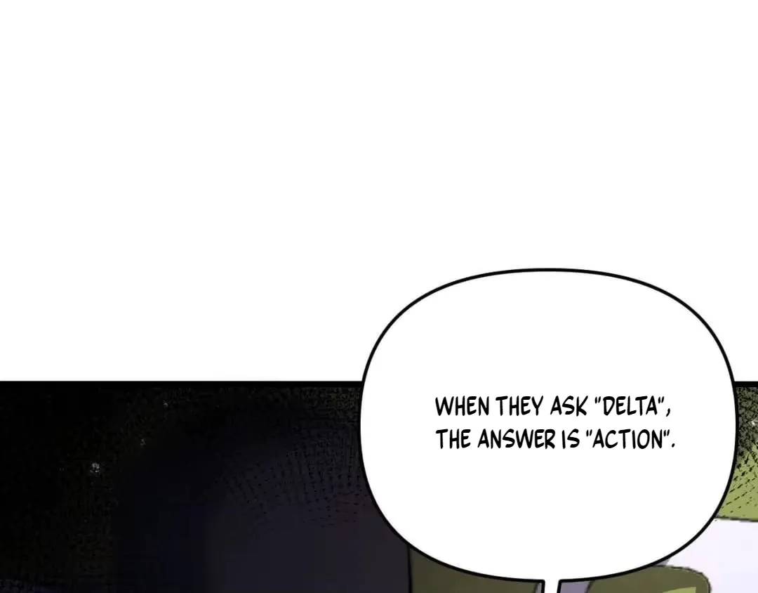 I’m Stuck On The Same Day For A Thousand Years Chapter 283 page 139 - 