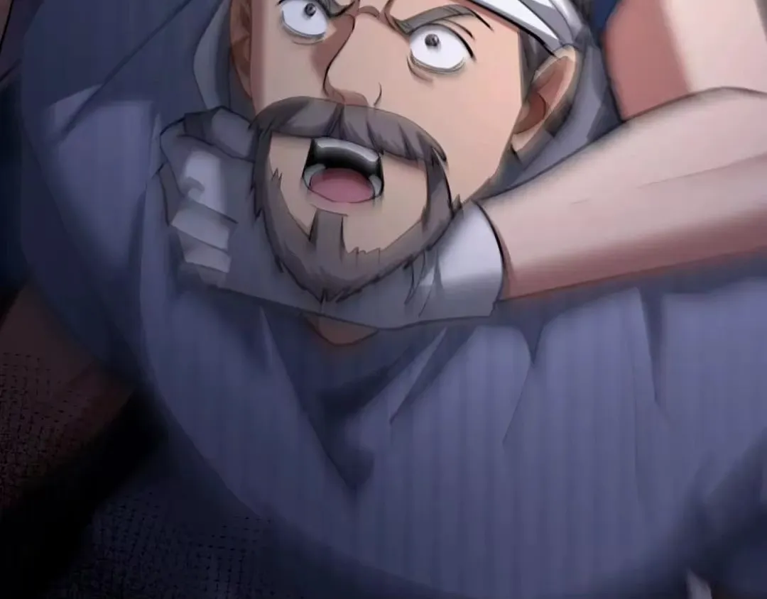 I’m Stuck On The Same Day For A Thousand Years Chapter 283 page 141 - 