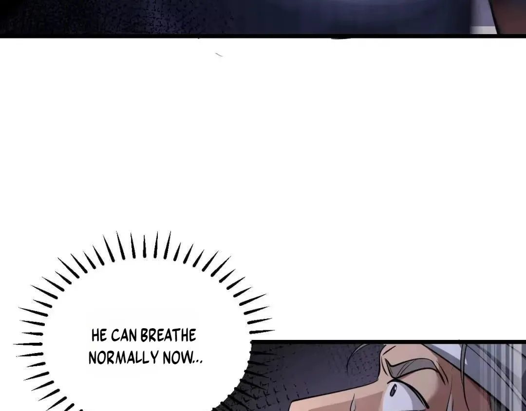 I’m Stuck On The Same Day For A Thousand Years Chapter 283 page 142 - 