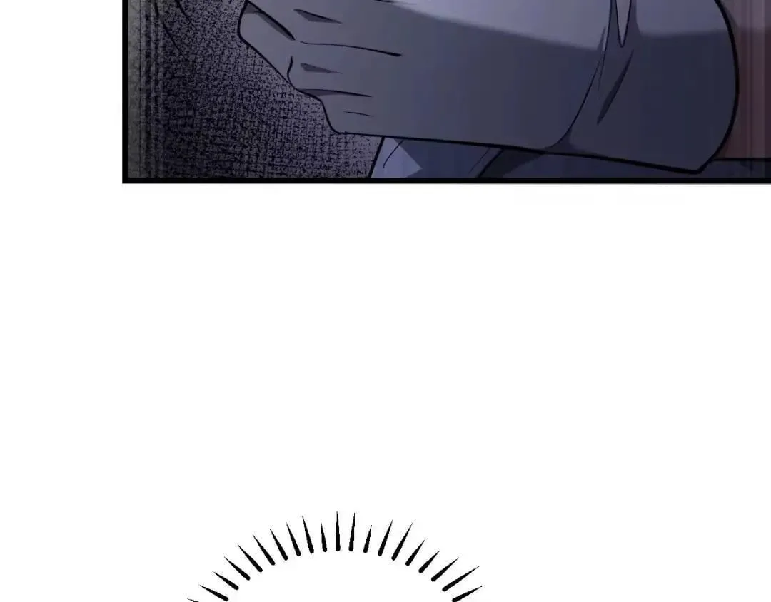 I’m Stuck On The Same Day For A Thousand Years Chapter 283 page 144 - 