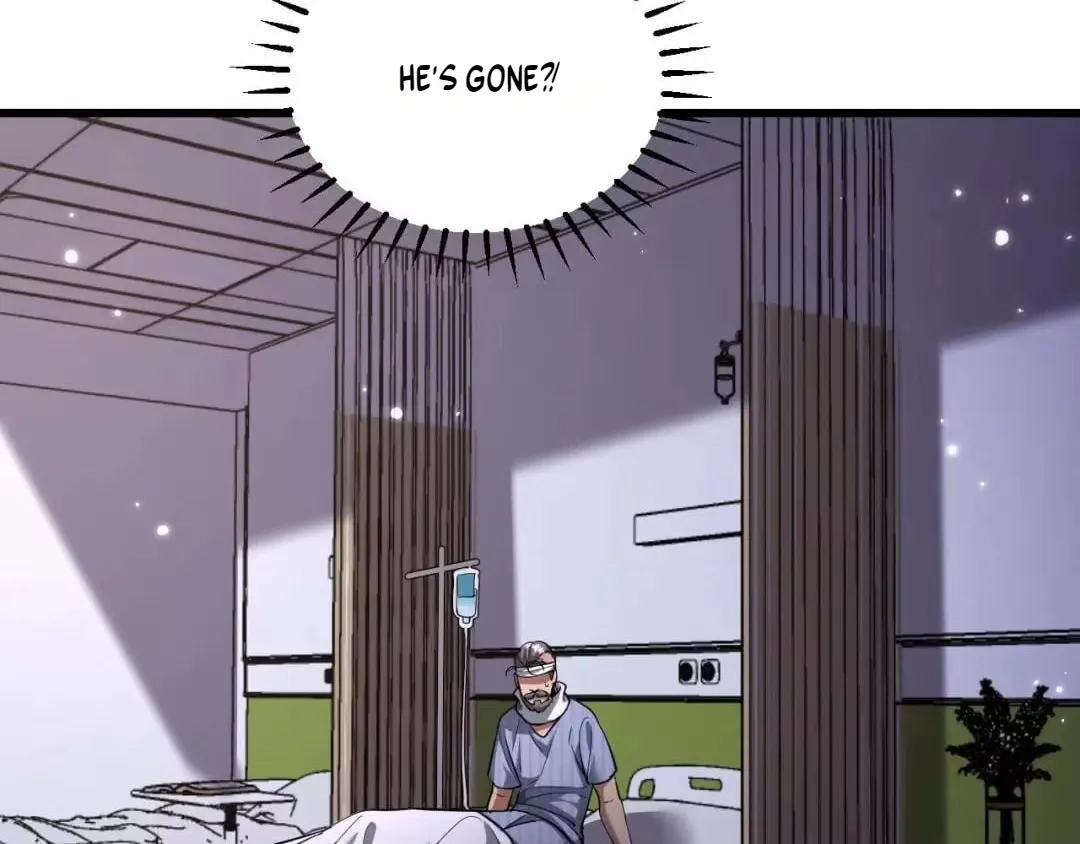 I’m Stuck On The Same Day For A Thousand Years Chapter 283 page 145 - 