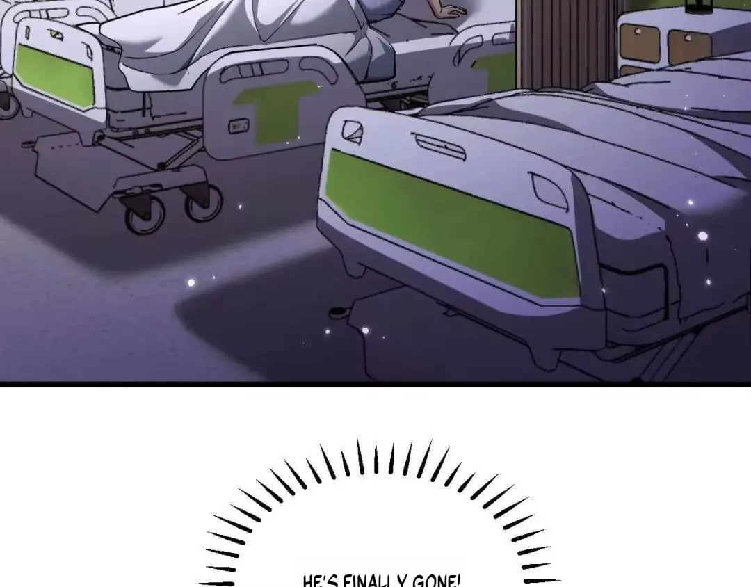 I’m Stuck On The Same Day For A Thousand Years Chapter 283 page 146 - 