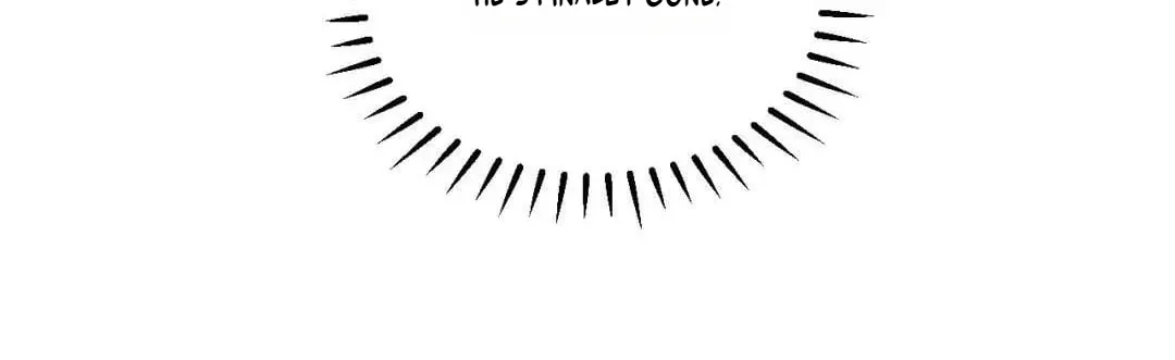 I’m Stuck On The Same Day For A Thousand Years Chapter 283 page 147 - 