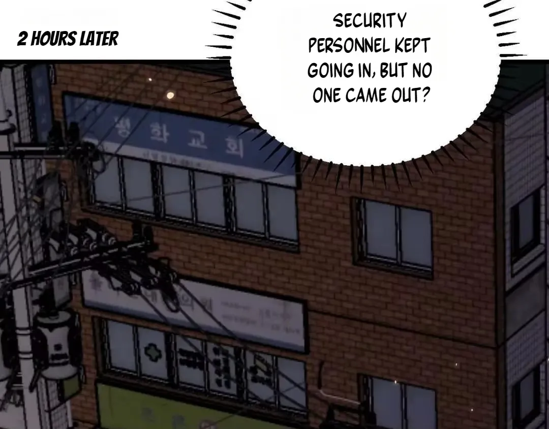 I’m Stuck On The Same Day For A Thousand Years Chapter 283 page 150 - 