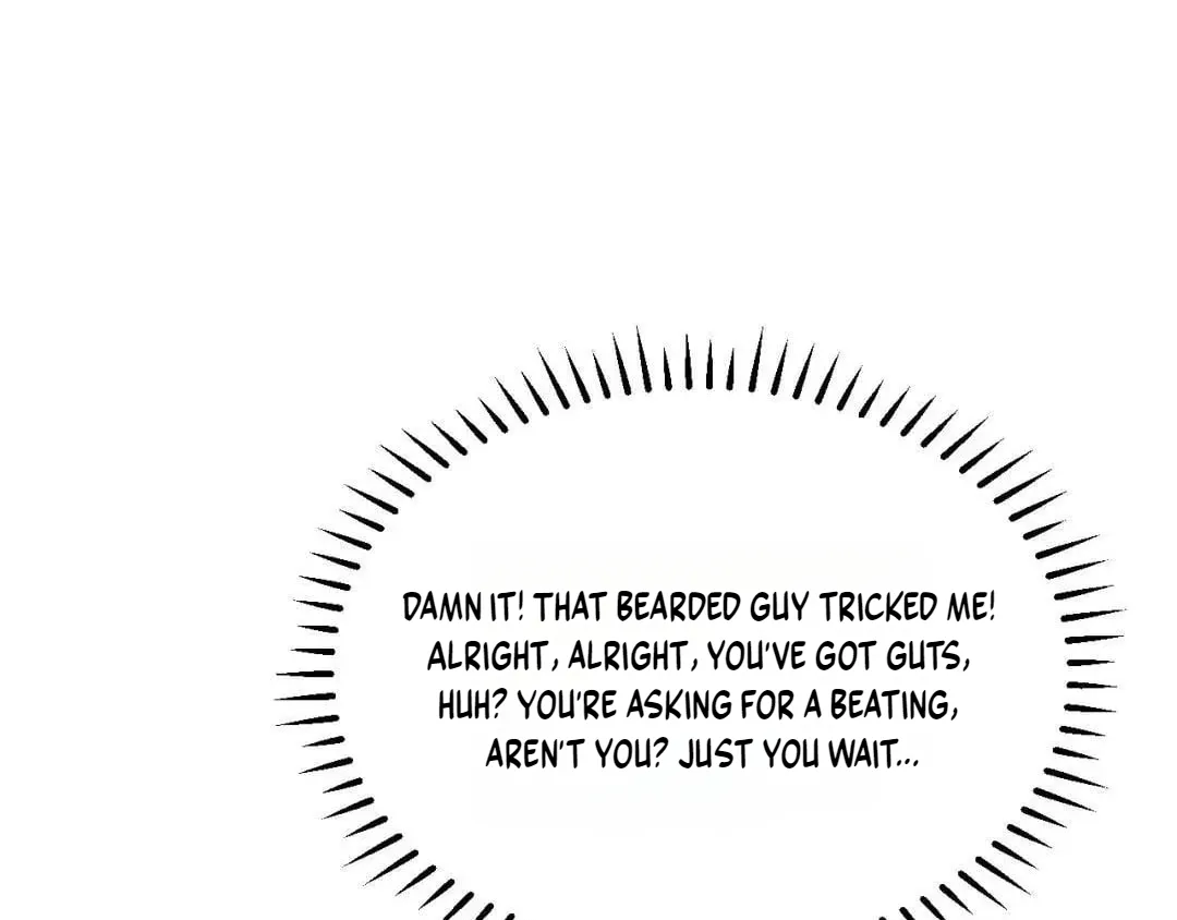 I’m Stuck On The Same Day For A Thousand Years Chapter 283 page 153 - 