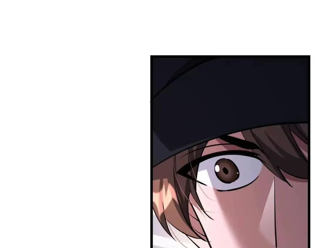 I’m Stuck On The Same Day For A Thousand Years Chapter 283 page 156 - 
