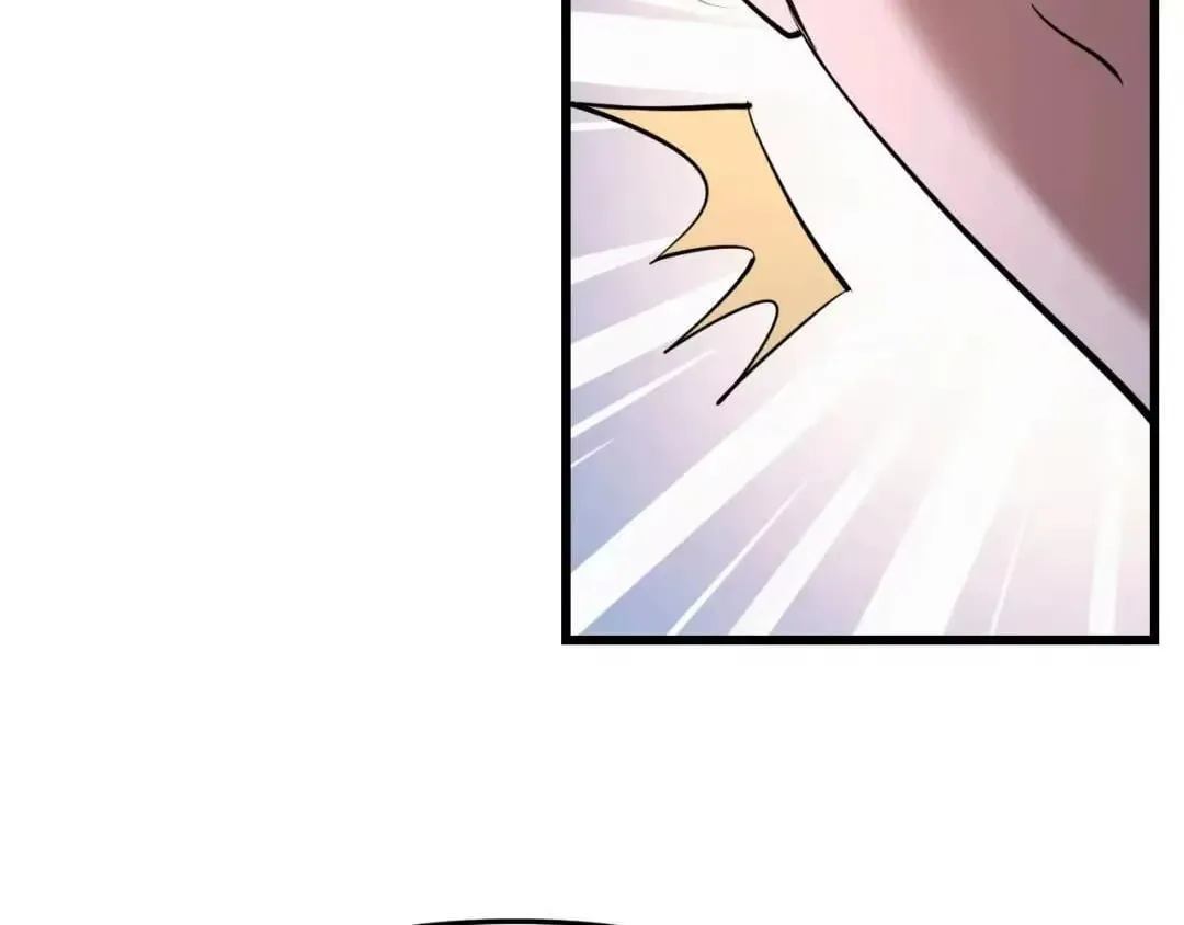 I’m Stuck On The Same Day For A Thousand Years Chapter 283 page 157 - 