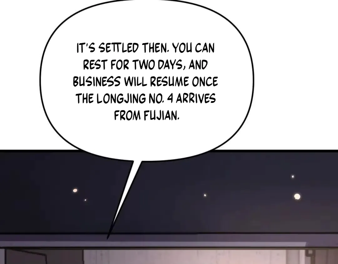 I’m Stuck On The Same Day For A Thousand Years Chapter 283 page 158 - 