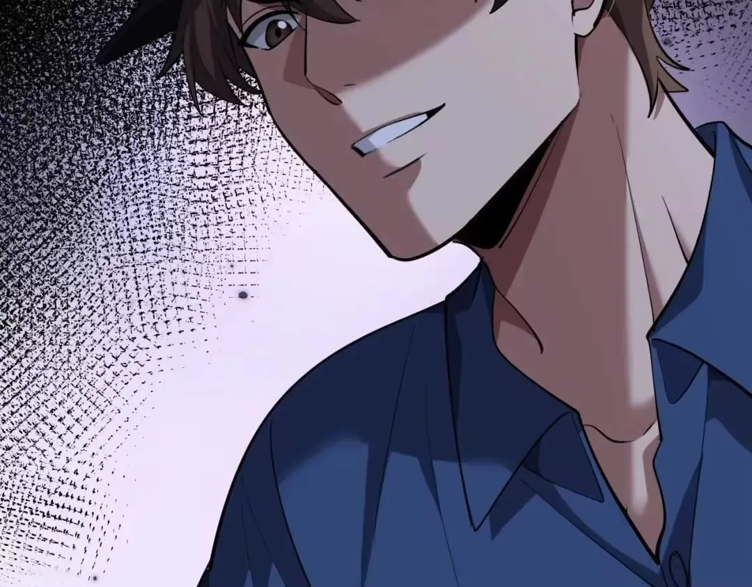 I’m Stuck On The Same Day For A Thousand Years Chapter 283 page 163 - 