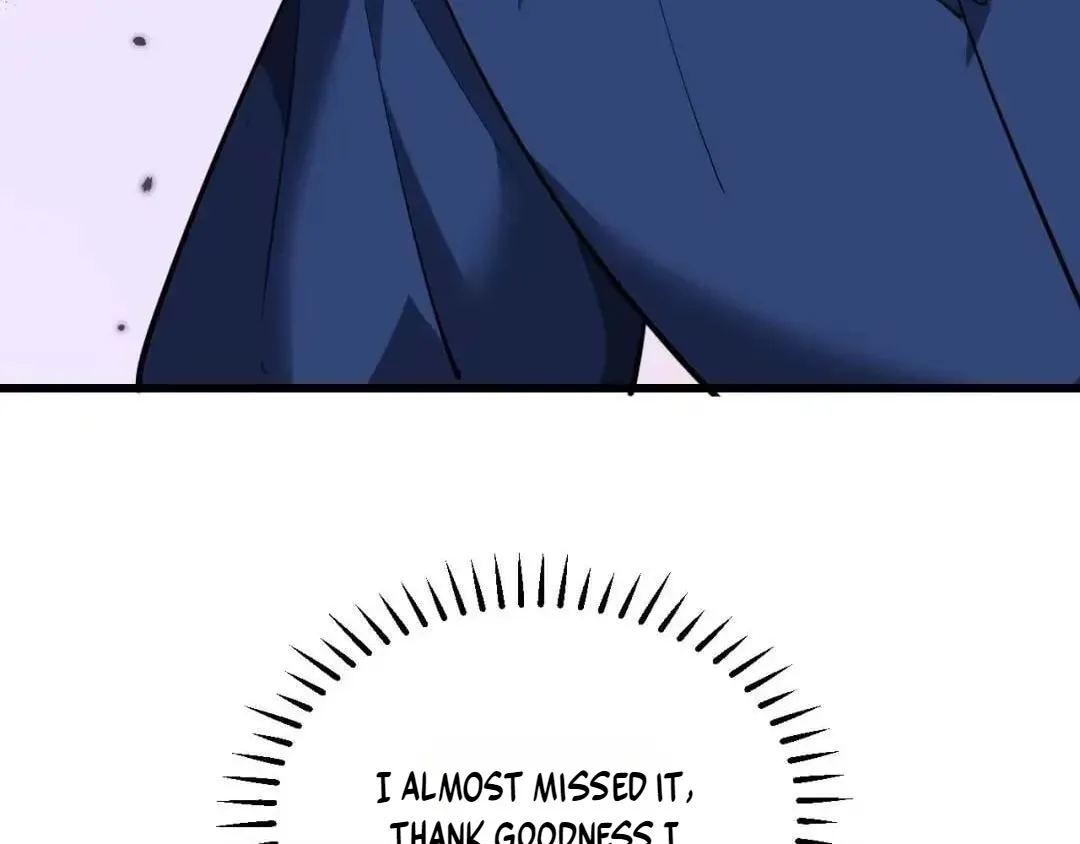 I’m Stuck On The Same Day For A Thousand Years Chapter 283 page 164 - 