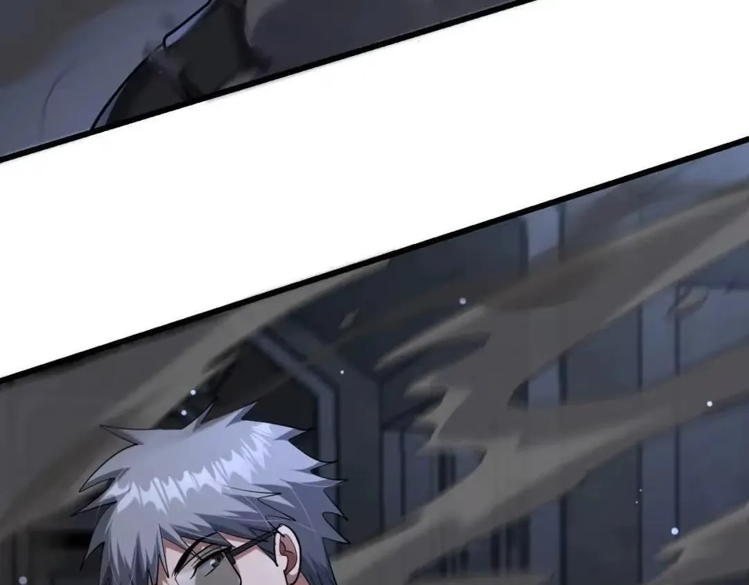 I’m Stuck On The Same Day For A Thousand Years Chapter 283 page 22 - 