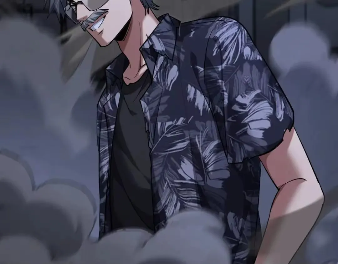 I’m Stuck On The Same Day For A Thousand Years Chapter 283 page 23 - 