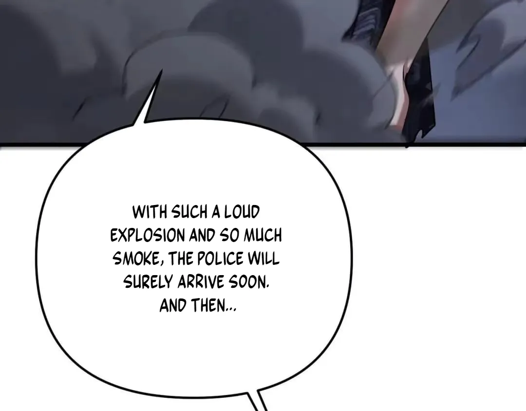 I’m Stuck On The Same Day For A Thousand Years Chapter 283 page 24 - 