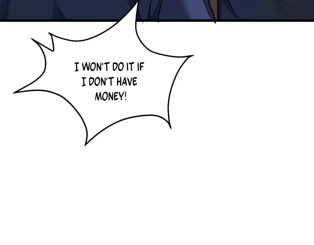I’m Stuck On The Same Day For A Thousand Years Chapter 283 page 31 - 