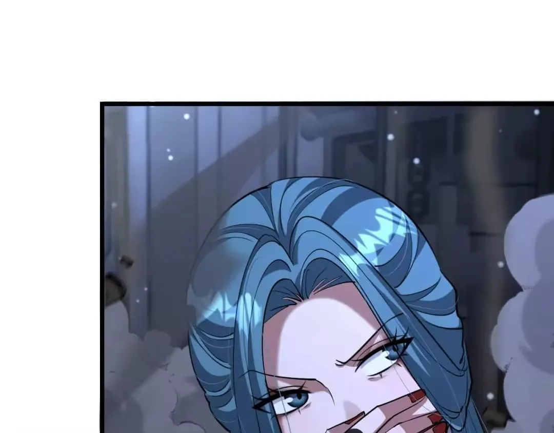 I’m Stuck On The Same Day For A Thousand Years Chapter 283 page 32 - 
