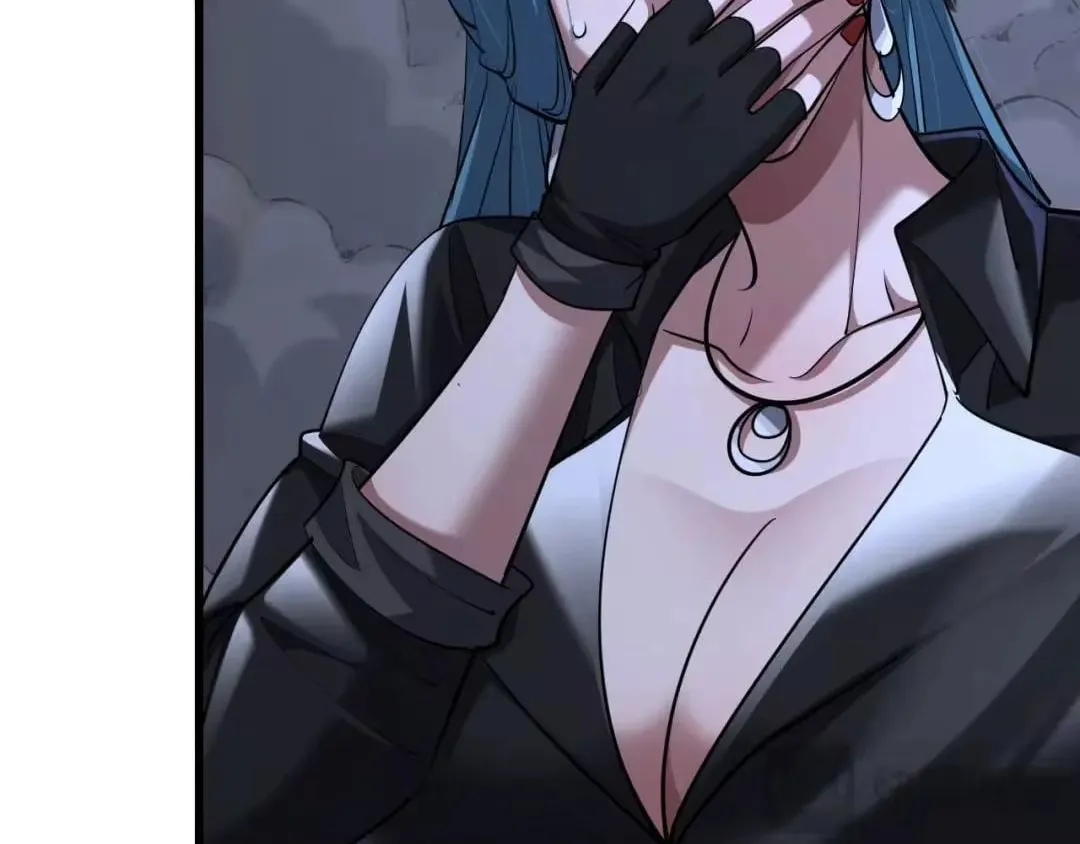 I’m Stuck On The Same Day For A Thousand Years Chapter 283 page 33 - 
