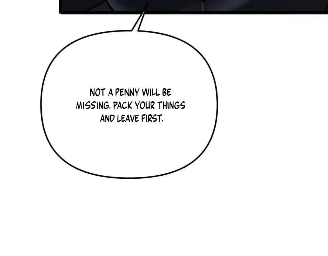 I’m Stuck On The Same Day For A Thousand Years Chapter 283 page 34 - 