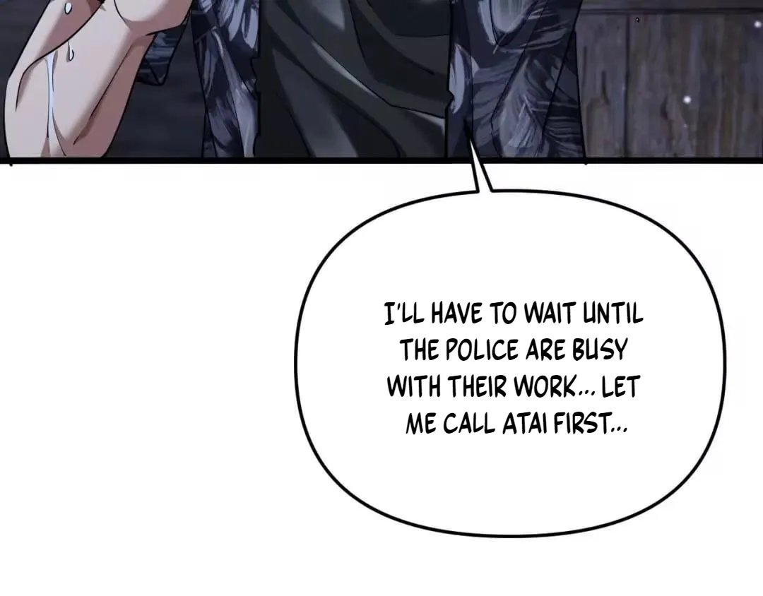 I’m Stuck On The Same Day For A Thousand Years Chapter 283 page 45 - 