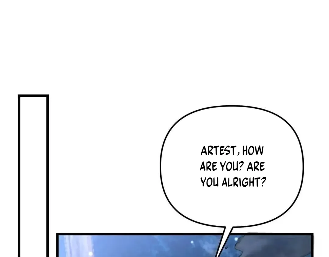 I’m Stuck On The Same Day For A Thousand Years Chapter 283 page 47 - 