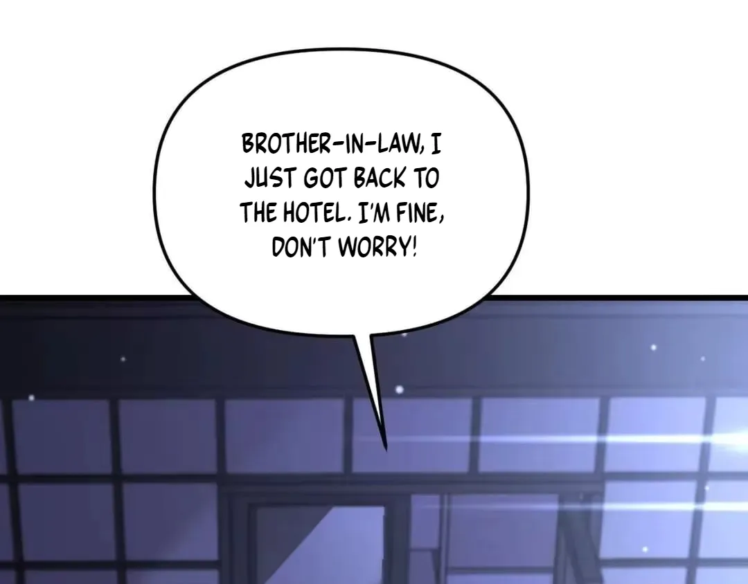 I’m Stuck On The Same Day For A Thousand Years Chapter 283 page 51 - 