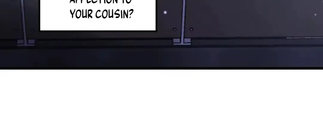 I’m Stuck On The Same Day For A Thousand Years Chapter 283 page 53 - 