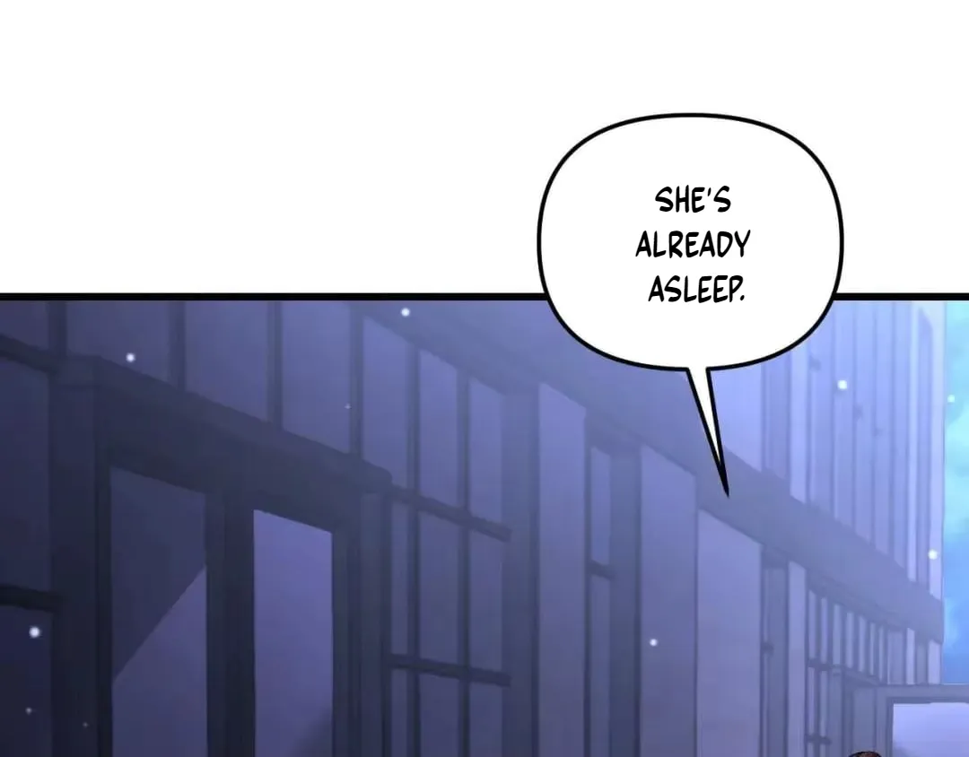 I’m Stuck On The Same Day For A Thousand Years Chapter 283 page 54 - 